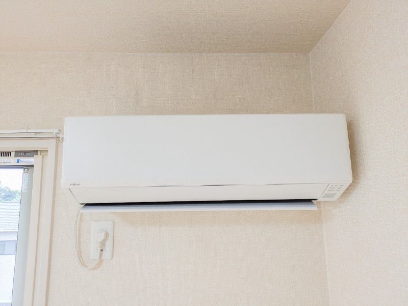 その他設備　図面と現状に相違がある場合には現状を優先