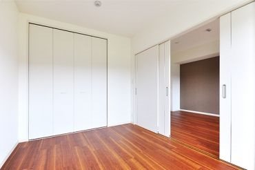 その他部屋・スペース　※他部屋参照