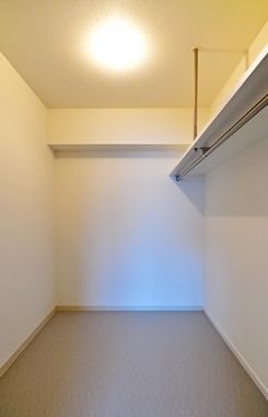 収納　※他部屋参照
