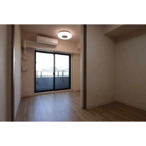 その他部屋・スペース　同じ仕様