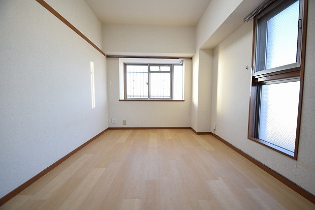 その他部屋・スペース　別部屋参考写真