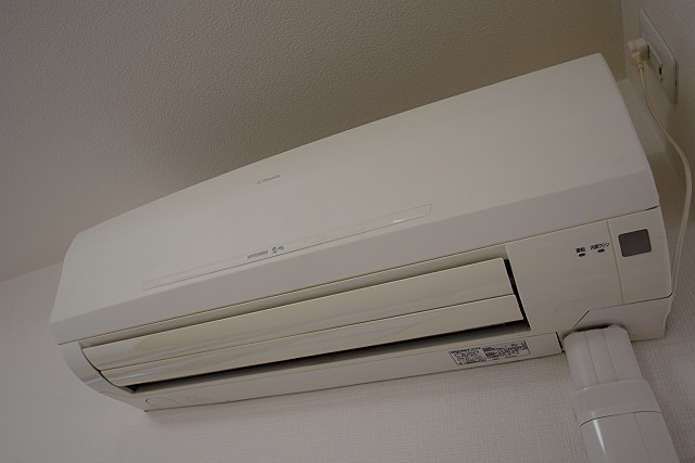 その他設備　別部屋参考写真