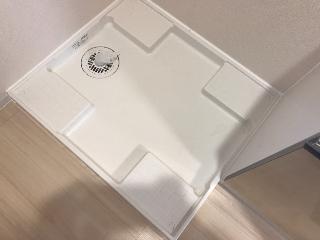 その他設備　室内設備