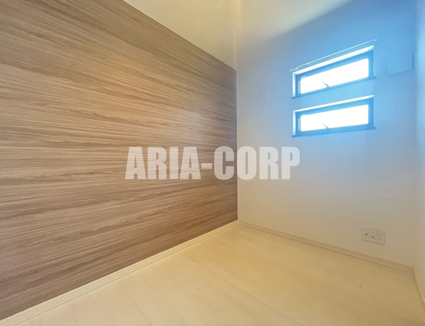 その他部屋・スペース　寝室として十分な広さでご利用して頂けるスペースです◎