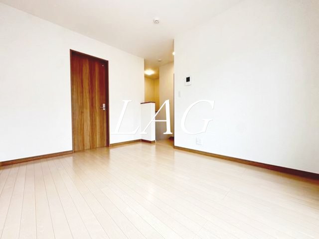 その他部屋・スペース　寝室です。