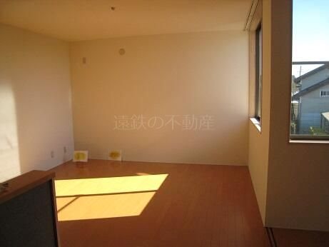 居室・リビング　※他部屋参照・現況優先