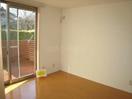 その他部屋・スペース　※他部屋参照・現況優先