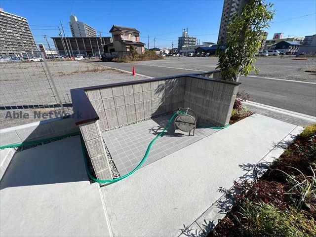 その他　その他