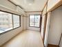 その他部屋・スペース　見晴らしのいい３階のお部屋