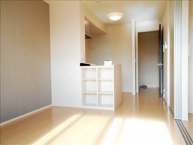 居室・リビング　ＬＤＫ