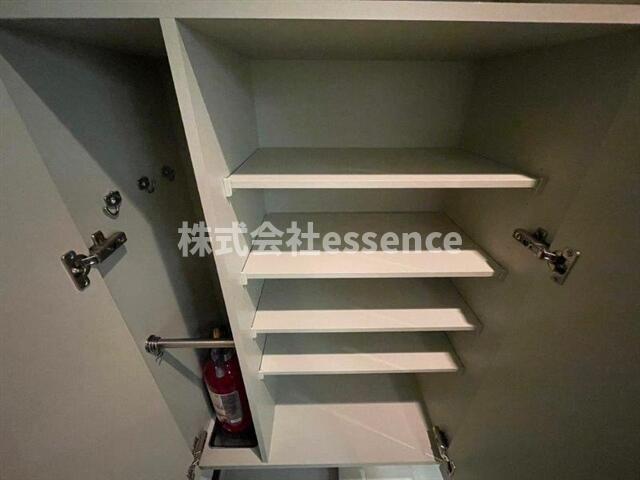 その他設備　弊社ではオンライン対応・現地対応可能です♪