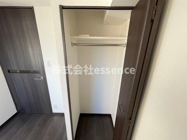 収納　弊社ではオンライン対応・現地対応可能です♪