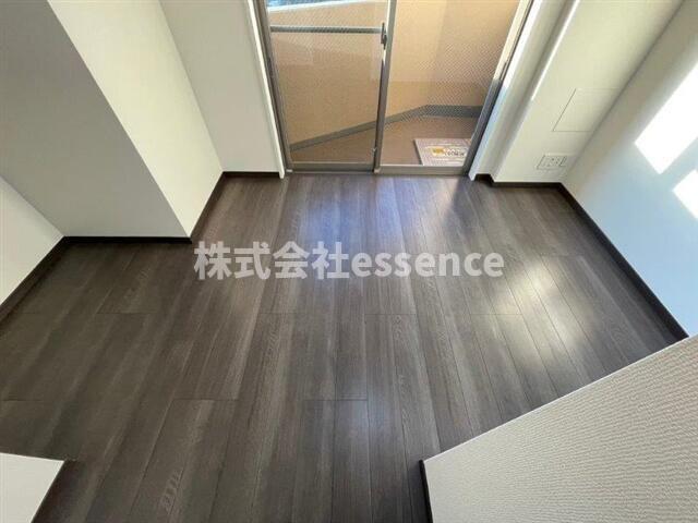 居室・リビング　弊社ではオンライン対応・現地対応可能です♪