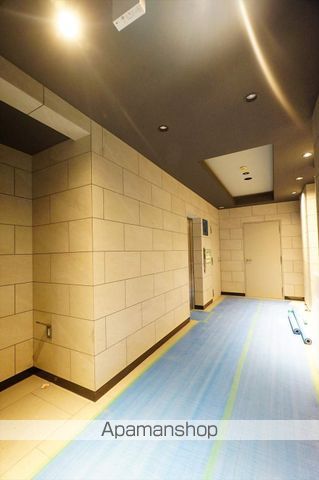 ロビー　ロビー