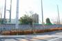 小学校　高松市立中央小学校（小学校）まで1293m