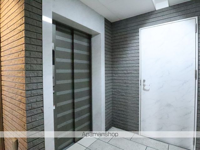 ロビー　ロビー