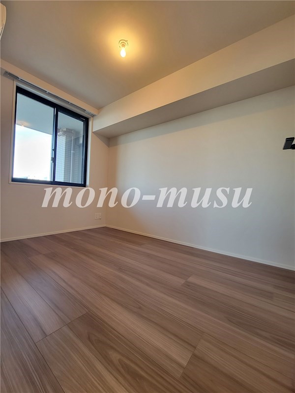 その他部屋・スペース　別部屋参考写真