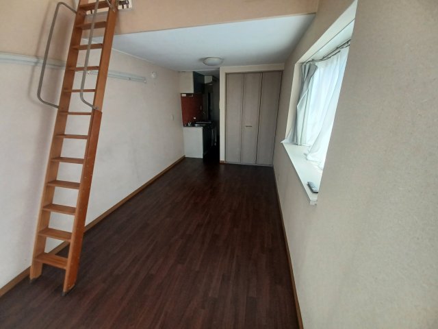 その他部屋・スペース　内装です