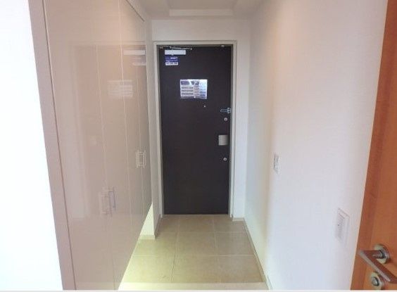 玄関　参考写真です