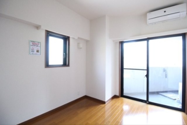 居室・リビング　※同仕様写真含む