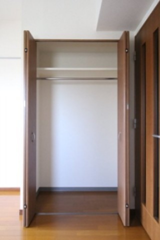 収納　※同仕様写真含む