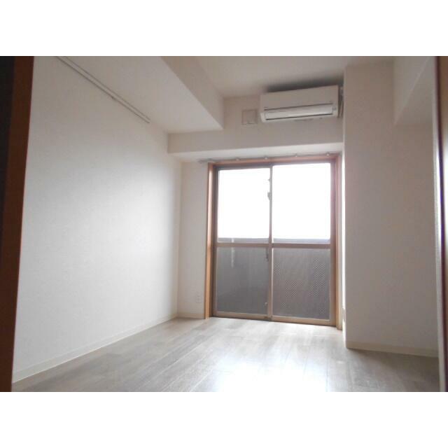 その他部屋・スペース　参考写真（同物件別部屋）