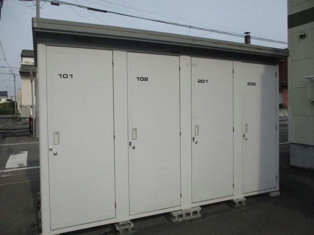 その他　その他