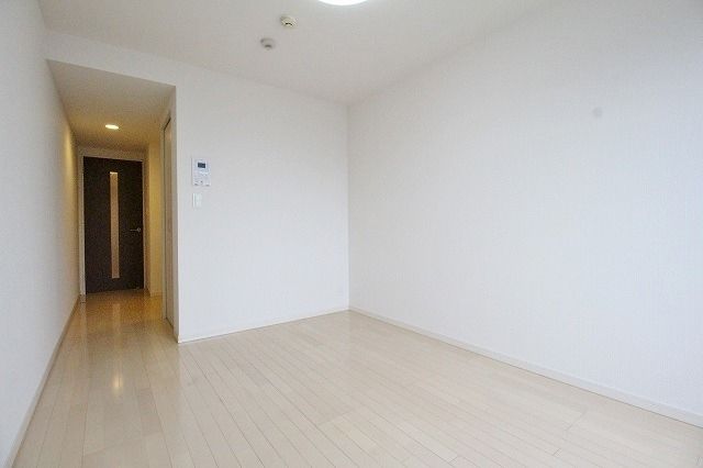 その他部屋・スペース　★ホワイトフローリング★