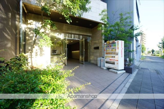 ロビー　ロビー