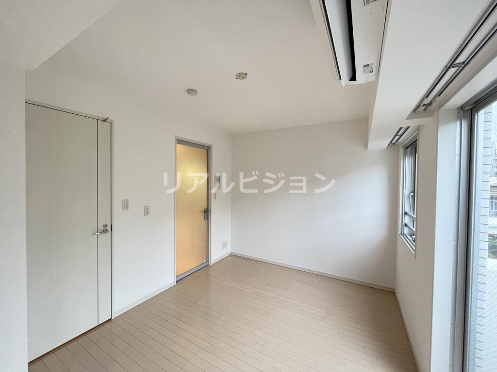 その他部屋・スペース　他部屋参考写真