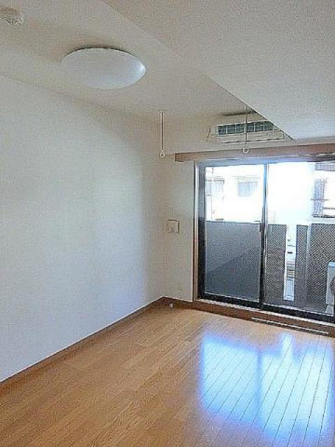 居室・リビング　同仕様