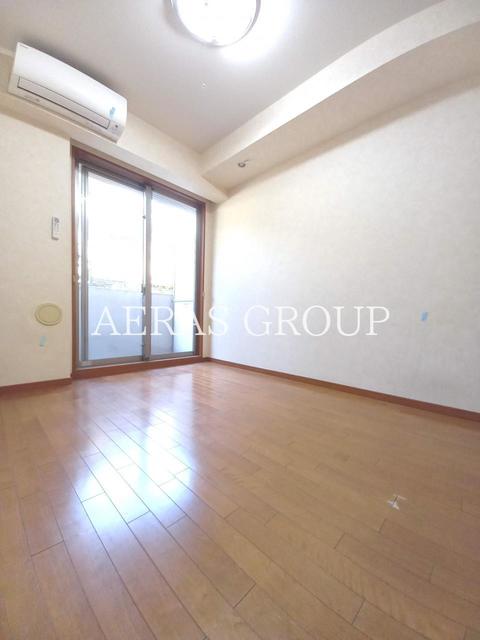 その他　他部屋参考写真