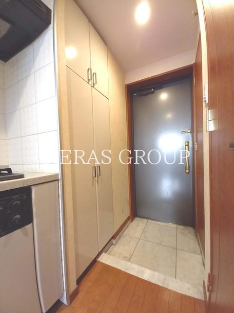 玄関　他部屋参考写真