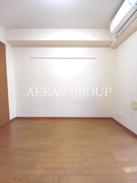 その他部屋・スペース　他部屋参考写真