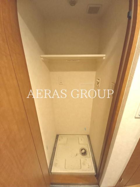 その他設備　他部屋参考写真