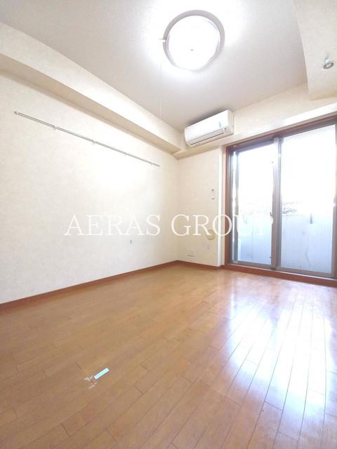 居室・リビング　他部屋参考写真