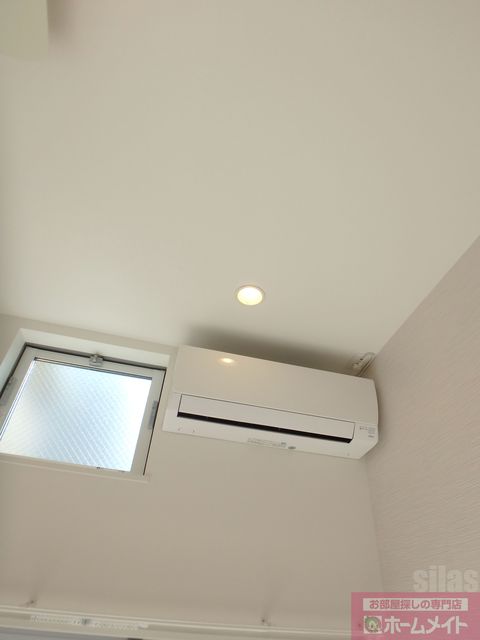 その他設備　同仕様