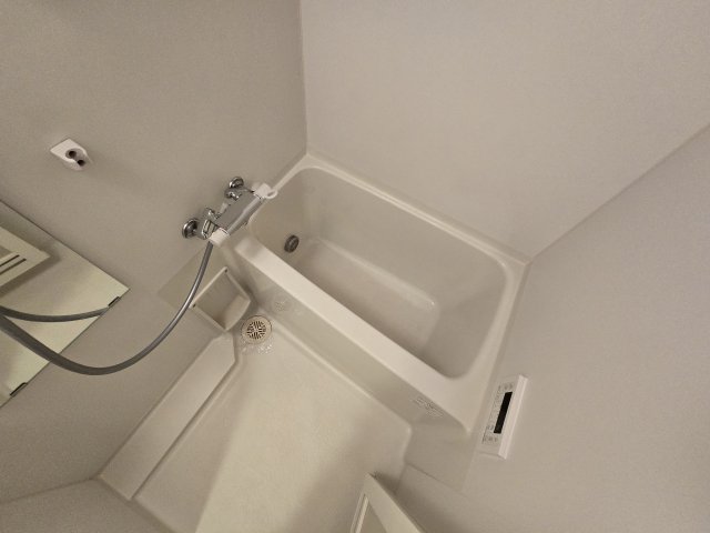 バス・シャワールーム　BSレジデンス栄