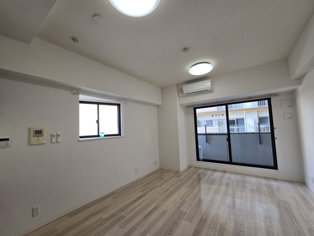 その他部屋・スペース　BSレジデンス栄