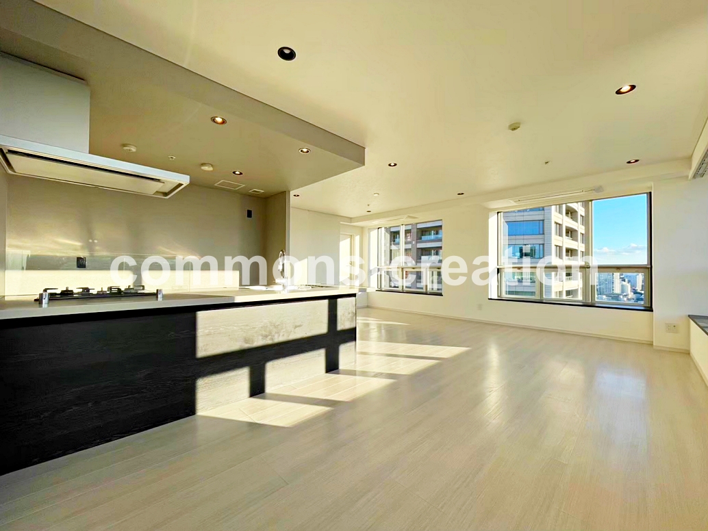 その他部屋・スペース　同タイプ別部屋参考写真