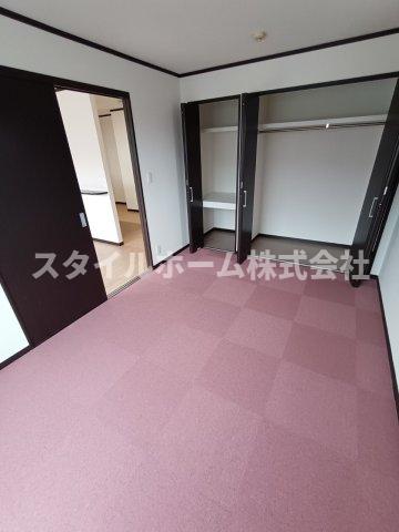 その他部屋・スペース　イメージ写真です。