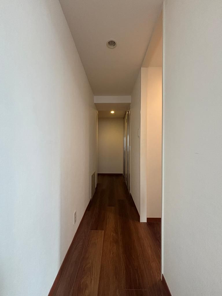 玄関　玄関です