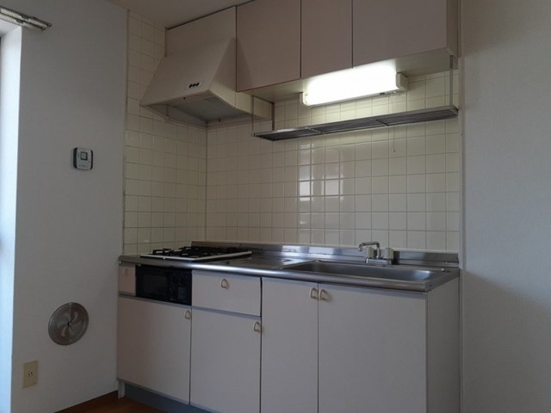 その他　図面と現状に相違がある場合には現状を優先