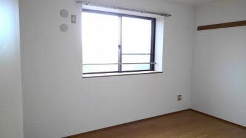 その他部屋・スペース　図面と現状に相違がある場合には現状を優先