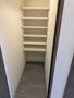玄関　別部屋参考写真