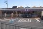 コンビニ　セブンイレブン板橋徳丸2丁目店（コンビニ）まで304m