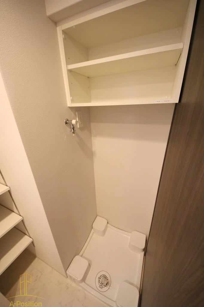 その他設備　J.GRAN Court京町堀