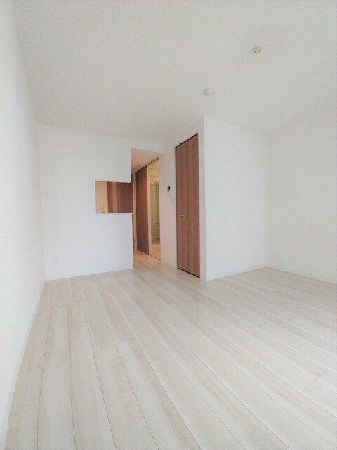 その他部屋・スペース　他号室参考写真です