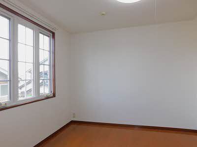その他部屋・スペース　洋室１