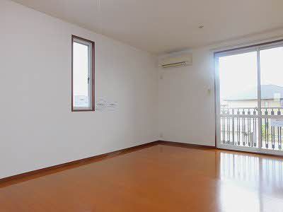 その他部屋・スペース　ＬＤＫ